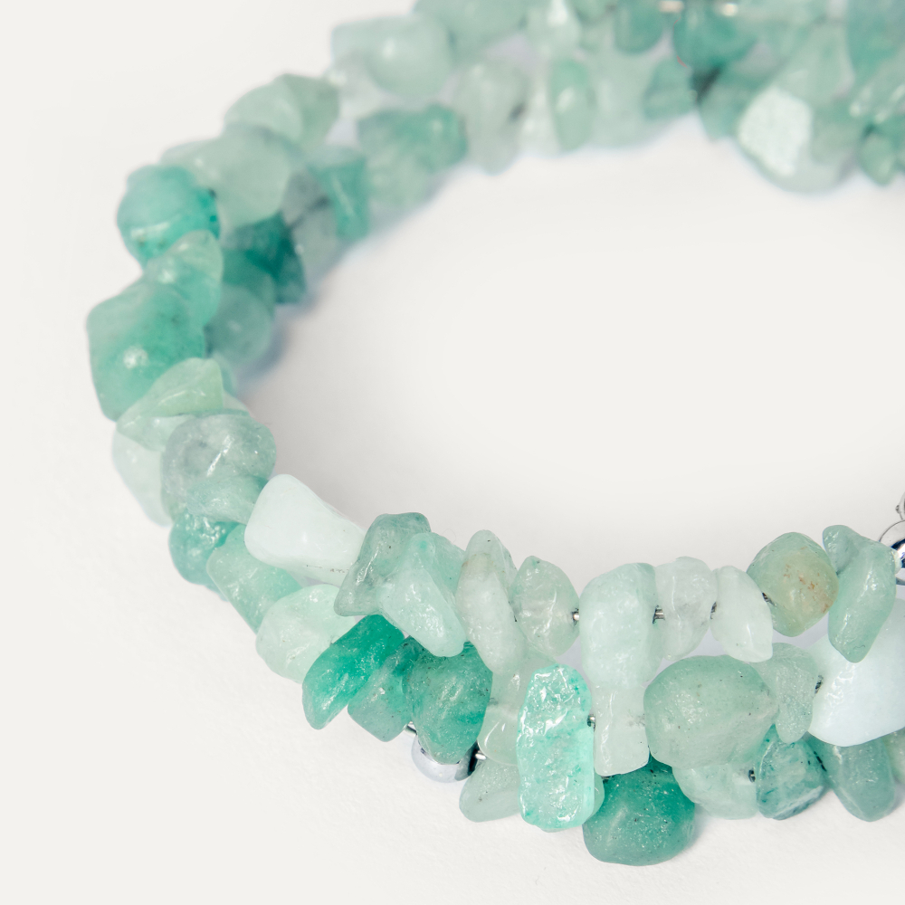 Браслет Freeform LGN