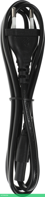 Телевизор QLED Xiaomi 43" TV A Pro