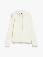 Толстовка женская WEEKEND MAX MARA MIRKO