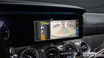 Mercedes-Benz CLS-Class C257 CLS300d AMG Line (05.2020)