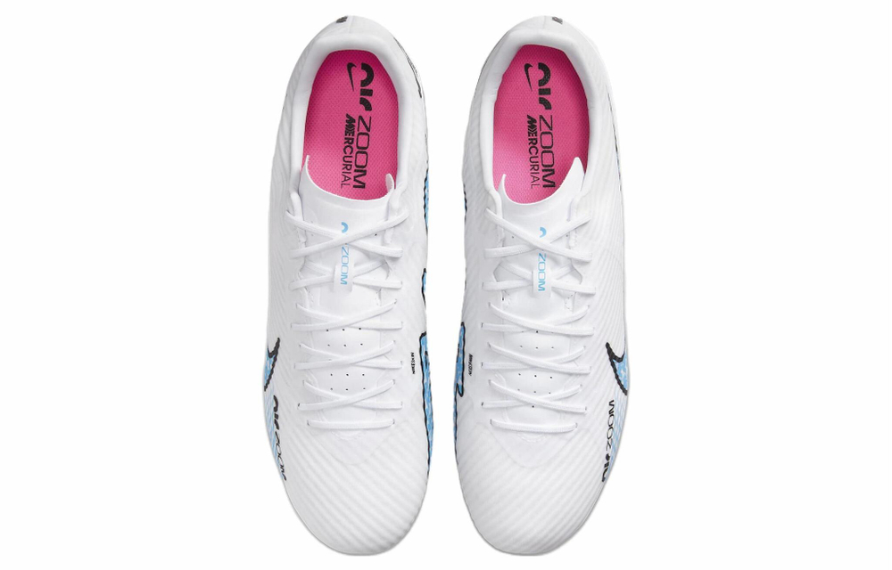 Кроссовки Nike Zoom Vapor 1 Fgmg5 Academy