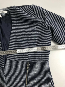 Жакет Only стильный 44 размер