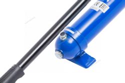 NORDBERG (N38HP) Насос гидравлический для растяжки