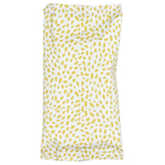 Smash Foods, Toasties™, виноград сорта «конкорд», 3 шт. по 54 г (1,9 унции)