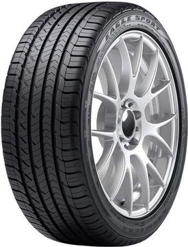 Goodyear Eagle Sport TZ 225/60 R16 98V