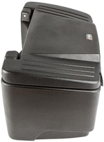 Кофр задний GKA (MOOSE)