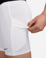Шорты мужские спортивные Nike Dri-FIT Fitness Shorts