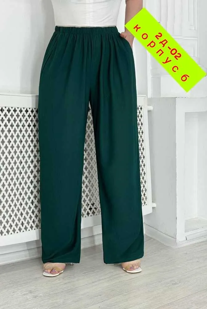 Брюки 4144930 (0470056130) Fabrika