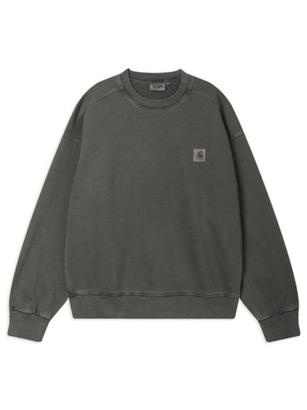 Мужская Толстовка Nelson