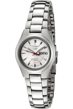 Женские наручные часы Seiko SYMC21K1