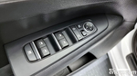 Kia All New K3 Standard (07.2020)