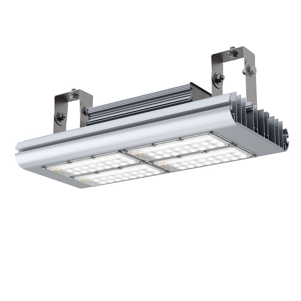 Светильник АгроСвет WALLY 150вт 332мкмоль FS-WMT-150-67-XY-900-ZZZ