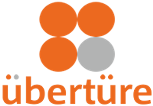 - 15% на полотна Uniline и Versailles! - 15% на полотна Uniline и Versailles!