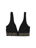 Топ Versace