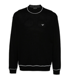 Свитер EMPORIO ARMANI