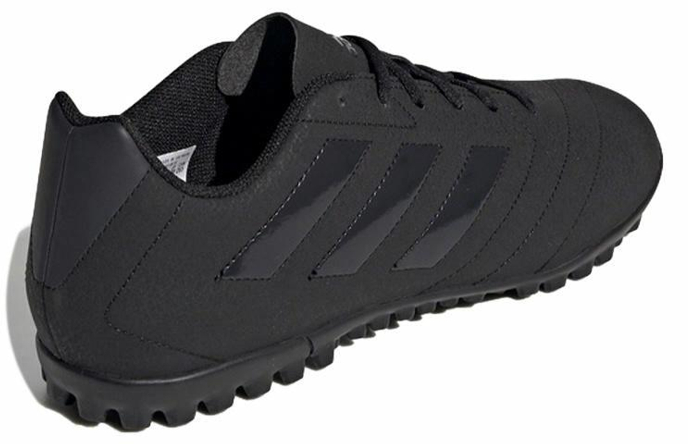 Кроссовки Adidas Goletto