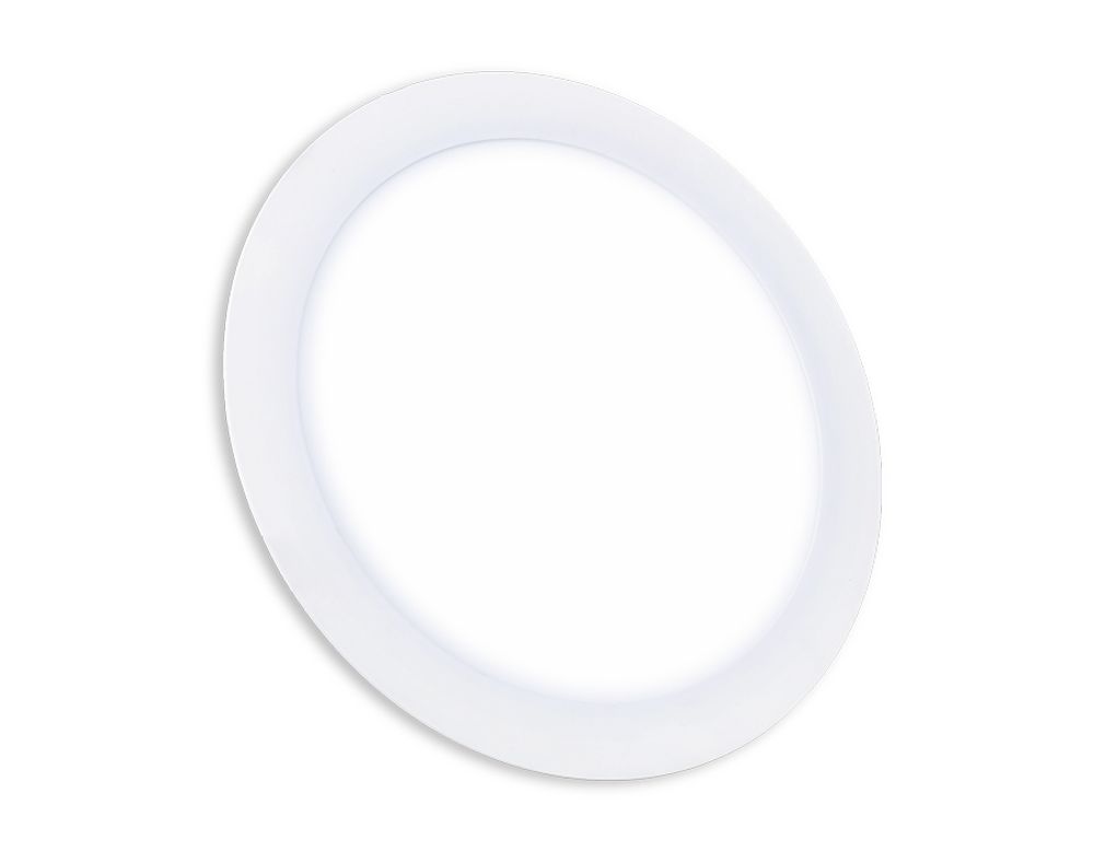 Ambrella Встраиваемый светодиодный светильник Даунлайт Downlight 300075