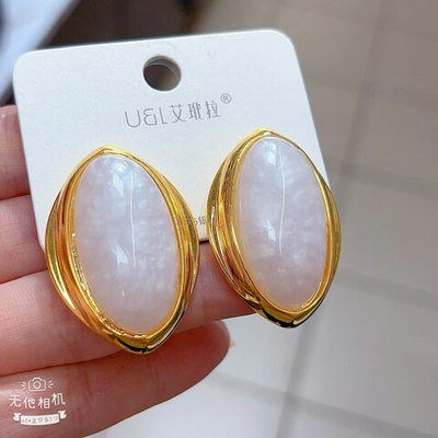 Серьги Jewelry - арт179