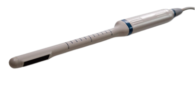 Трансректальный линейный датчик Chison R7-A