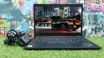 Ноутбук Lenovo i7-10/16Gb/FHD/  ThinkPad T14s Gen 1 20T0-001ERT
