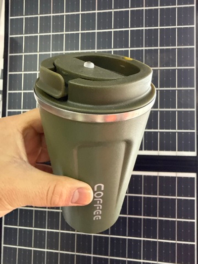 Термокружка 5063