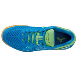 Mizuno WAVE MEDAL Z2