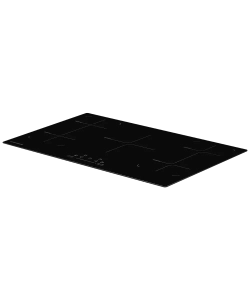 Встраиваемая индукционная варочная панель Kuppersberg ICS 905