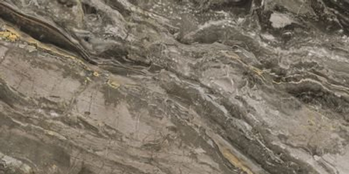 Керамогранит PREXIOUS OF REX DREAM ARABESQUE GLO 60X120R (755846) 9мм. глянц.