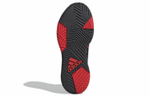 Кроссовки Adidas Ownthegame 2.0