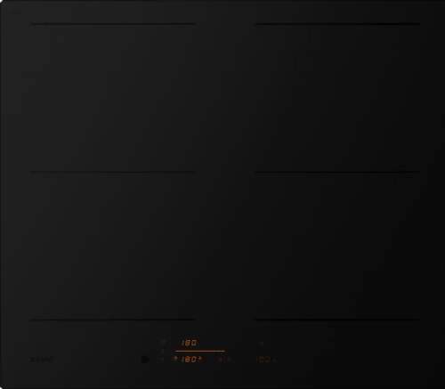 Индукционная варочная панель Asko HI5643FMG1