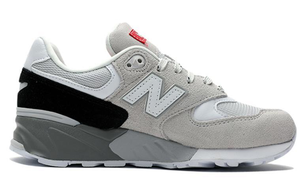 Кроссовки New Balance Nb 999 D