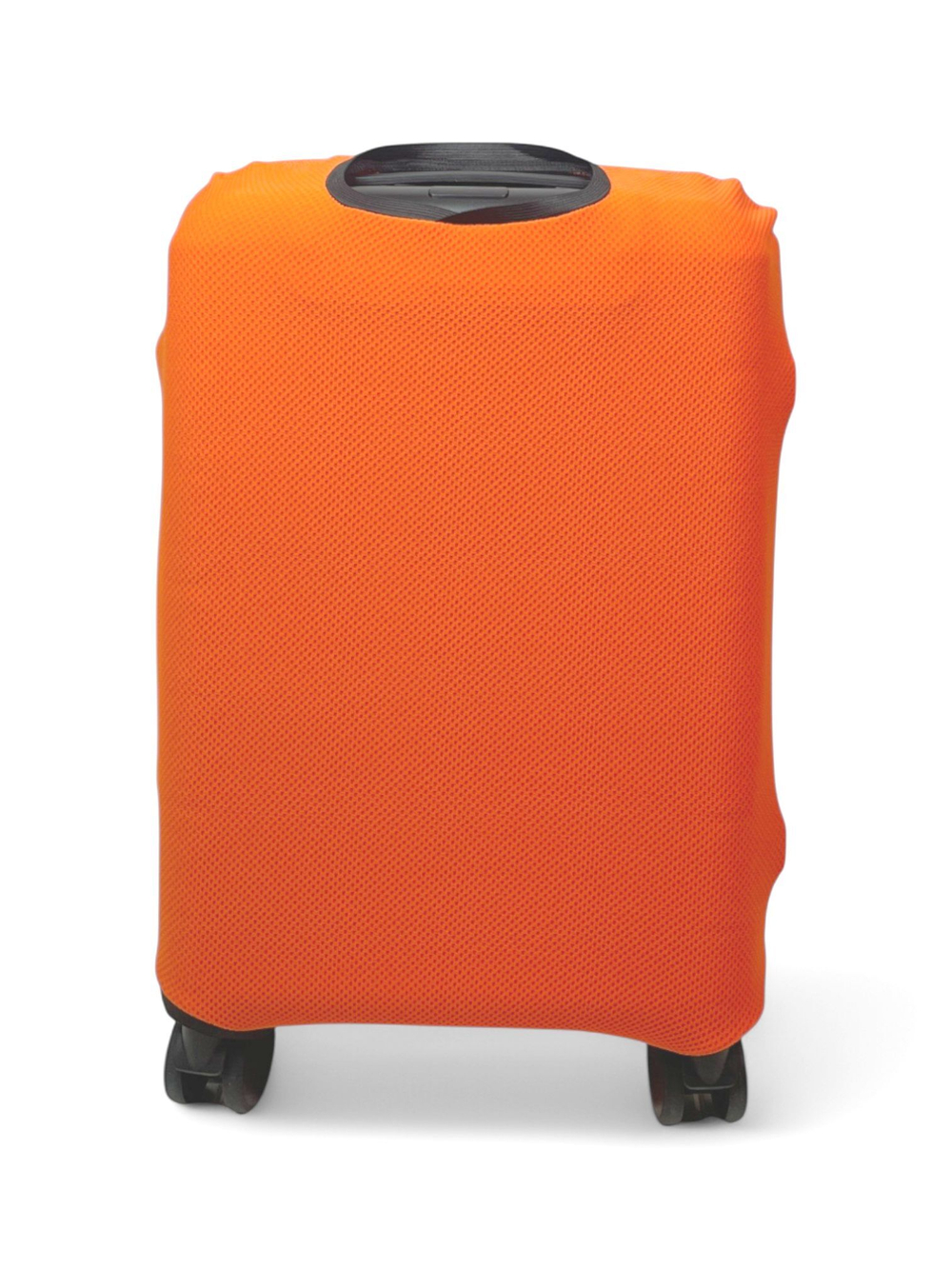 Защитный чехол, Оранжевый, S