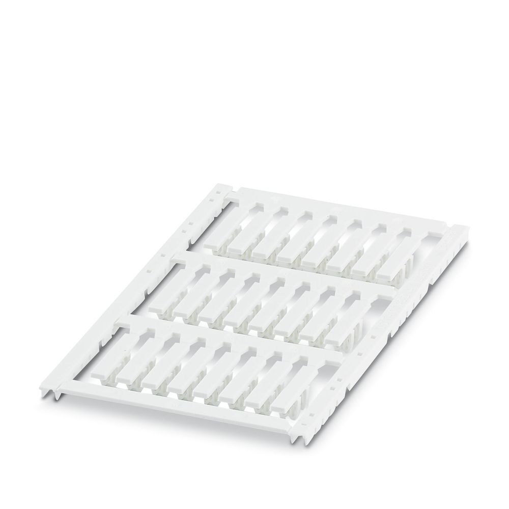 UCT-WMCO 4,1 (23X4)