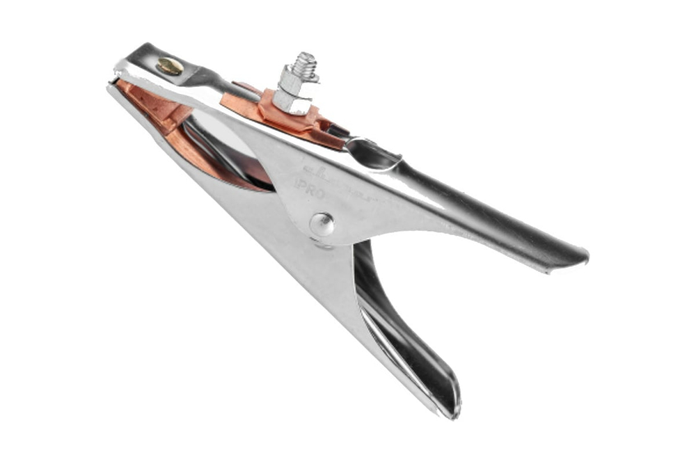 Электрогенератор Huter DY6500LXW 64/1/18