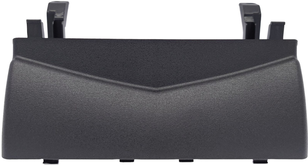 Магнитола для Opel Astra H (перенос БК вниз, серая) - FarCar BM9-2K-7382S монитор 9.5" 2K QLED на Android 14, TS10, 4+32Гб, CarPlay, 4G SIM-слот