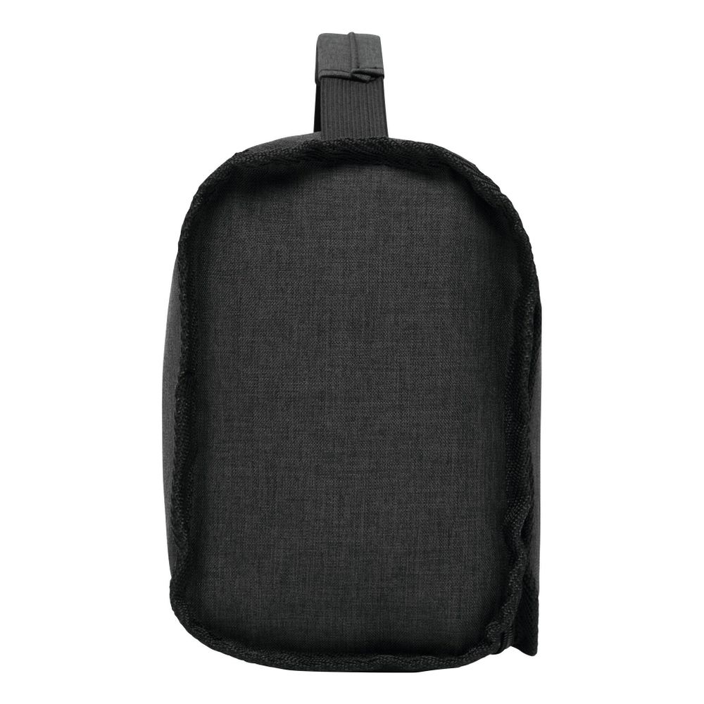 Репортерская сумка VALET