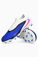 Бутсы Nike Phantom 6 Low Pro FG/MG Junior