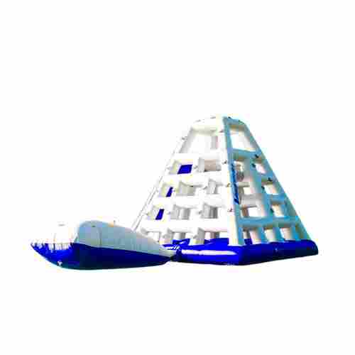 Вышка для катапульты, блоба «Полёт на максимум» 3×3×3,5 м