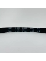Ремень поликлиновой 5PK1133 SUFIX