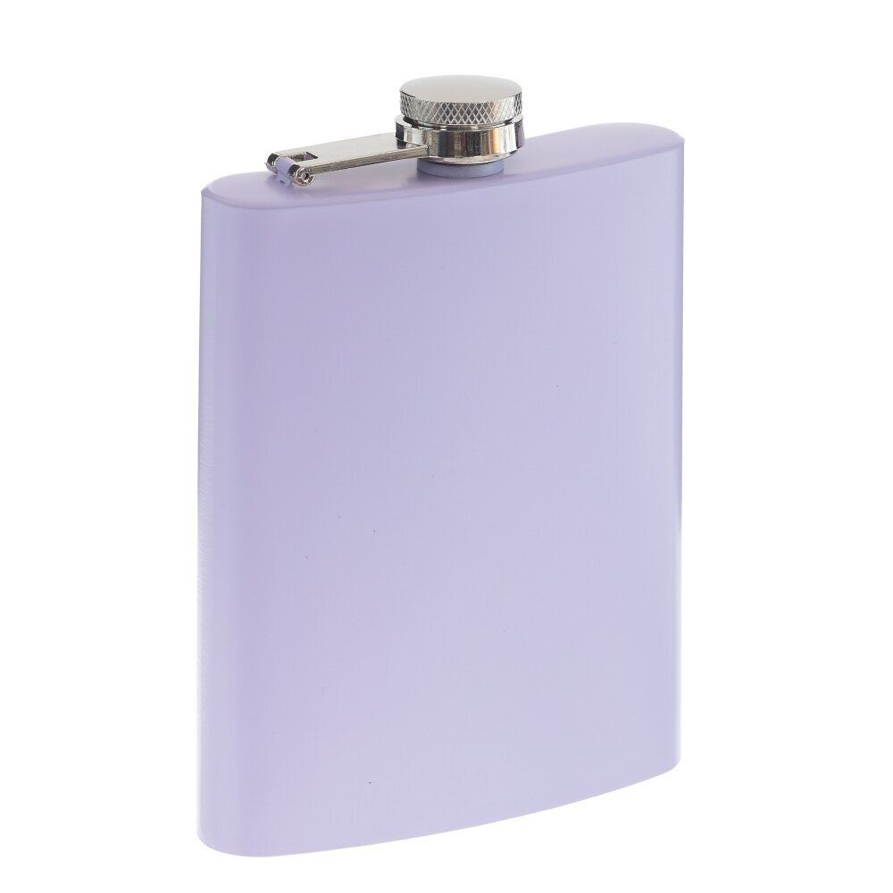 GAEM Фляжка, 230 мл, L9,5 W2 H14,5 см