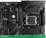 Материнская плата MSI MAG B650 Tomahawk WiFi