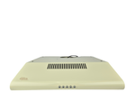 Вытяжка кухонная "Oasis" UP-50I (F) беж