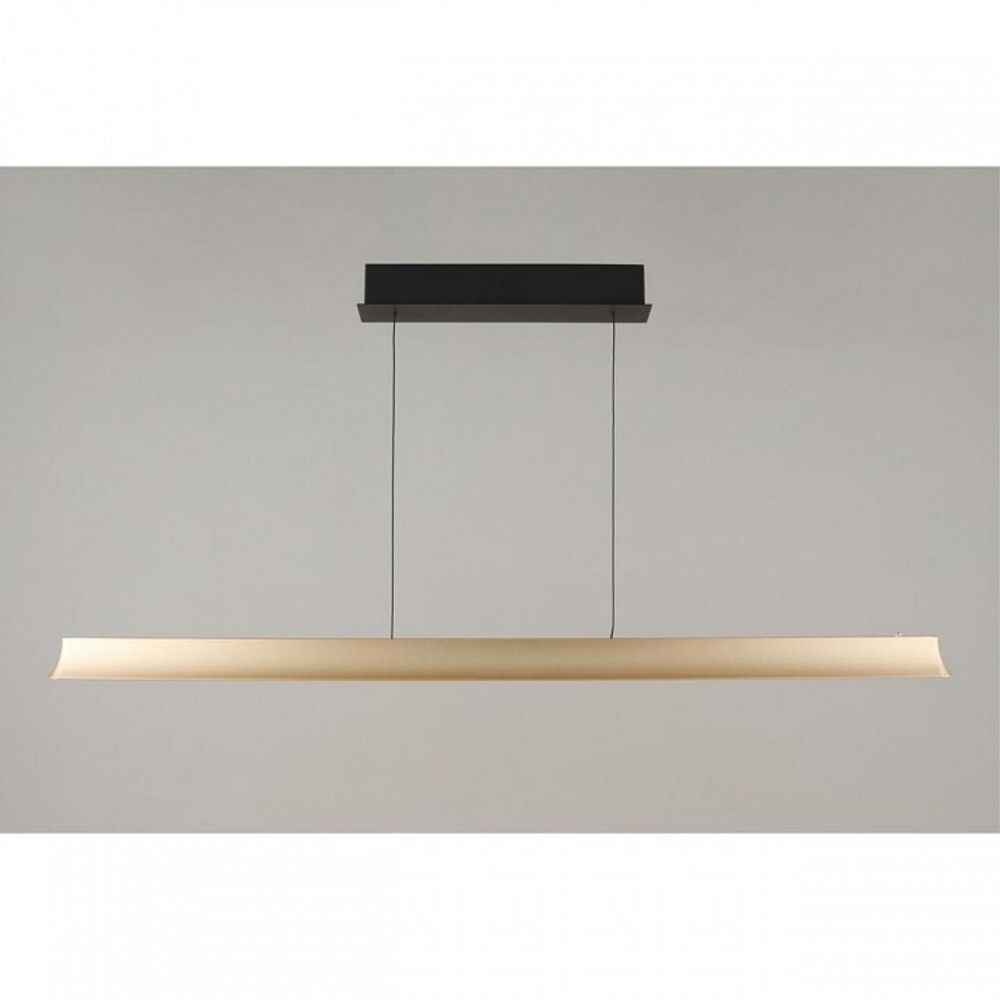 Подвесной светильник Aployt Gercia APL.786.03.38