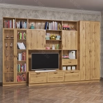 Стенка Венеция 5