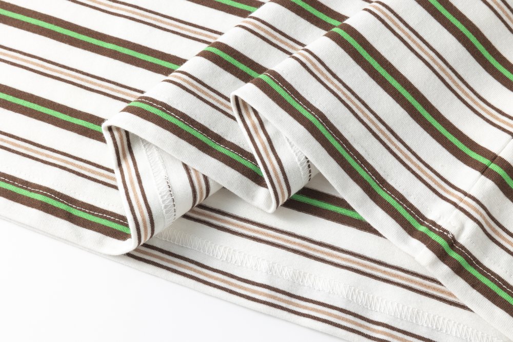 ФУТБОЛКА YMKASHIX NINETIES