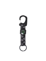 Ключница Compass Keyring