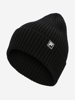 Шапка FILA