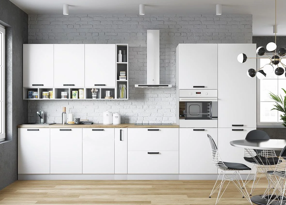 Ройс Ваниль софт СК2 500