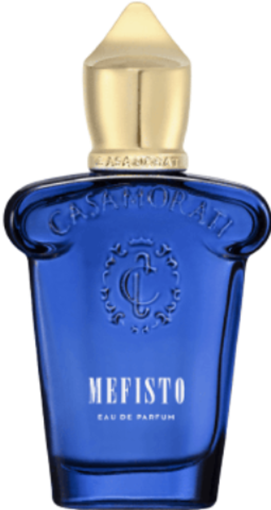 Casamorati 1888 Mefisto EDP 30 ml Casamorati 1888 Mefisto EDP 30 ml