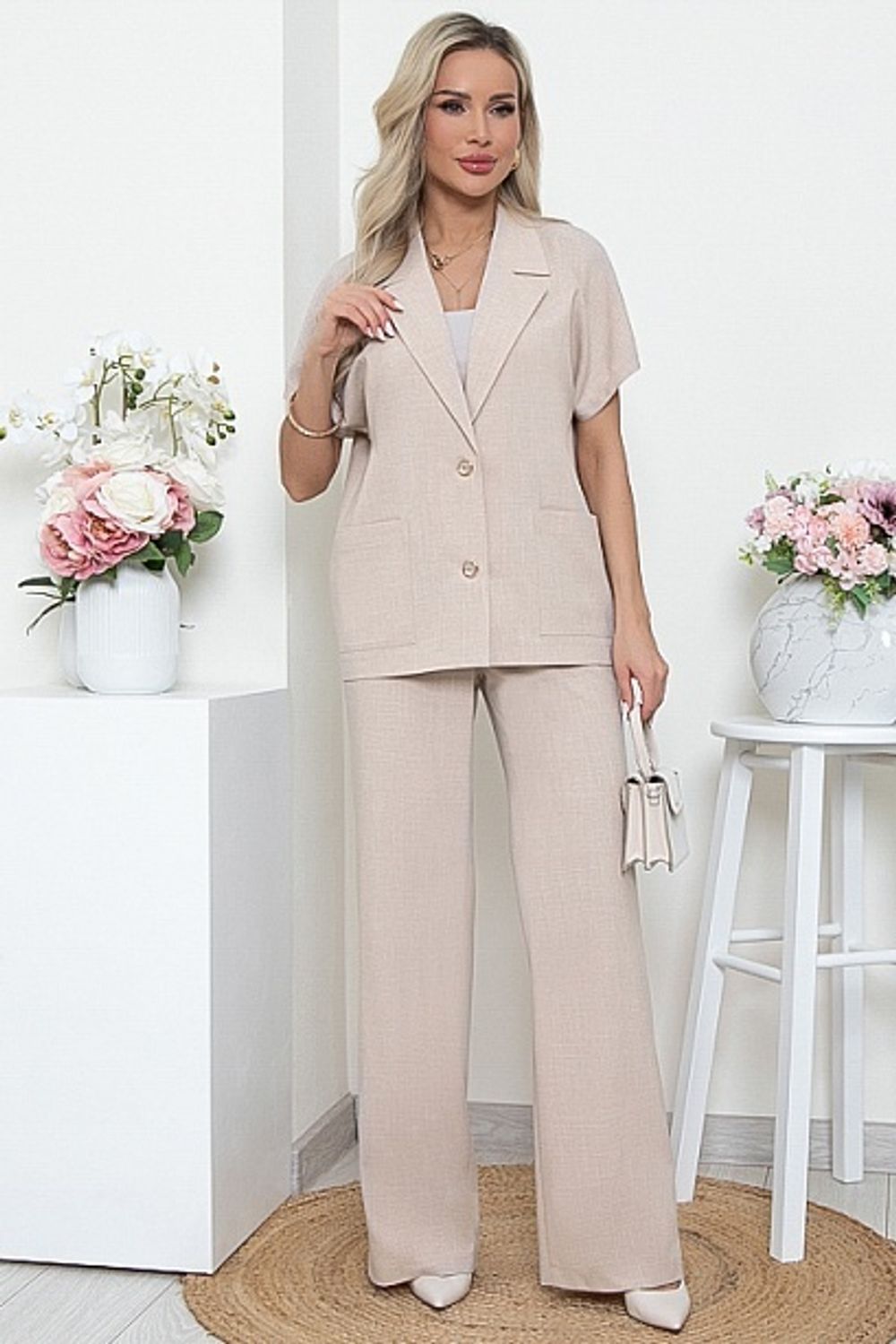 Комплект 6552 Avili